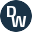 datawin.ch