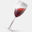 vinideal.com