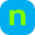 newronic.com
