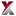 promatix.de