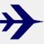futureair.ca