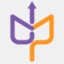 digitalpost.io