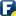 fr.fifa.com