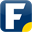 fr.fifa.com