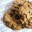 allfromacookie.wordpress.com