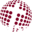 fbcarnold.org