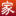 uc129.com