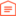 contenthouse.com