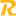 ritmiz.com
