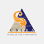 cslra.academy