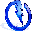 emselectricalsolutions.com