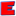 e333e.com