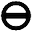 pineautec.com