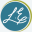 lesmith.com