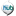rdahub.com