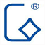 cptools.com.tw