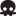 thatguyhenry.com
