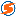 selecon.es