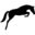 devitoequestriancenter.com