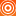 chipwise.rtltelematics.com