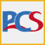 vietnampcs.com