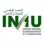 inau.ac.ma