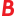 easybootycall.com