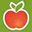 appol.pl