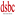 dsbc.net.au