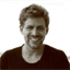 blog.kanth.de