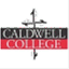 caldwellcollegenj.wordpress.com