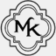 mareck-ulm.com