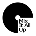 mixitallup.net