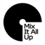 mixitallup.net