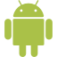 mtdeveloper.com