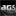 gregoryjoris.com
