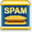 spamnote.com