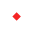 p-motion.ru