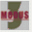 modus3.org