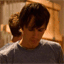 jonathancrowley.com