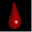 vampire-art-gallery.com