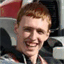 jamesking56.uk