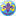 scoutpietraligure.org