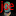 joelatessa.blogspot.com