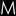 metabook.com