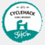 cyclehackgijon.wordpress.com