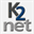 k2-net.it