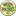 precisiontree.com