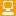 cssdllc.com