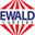 ewaldcareers.com